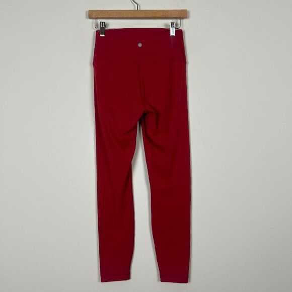 Yogalicious Lux Leggings M - Picture 2 of 2